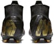 Purchase Nike Mercurial Superfly 6 Pro FG 'Hitam Emas' AH7368-077