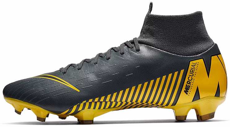 nike-mercurial-superfly-6-pro-fg-grey-opti-yellow-ah-7368-070