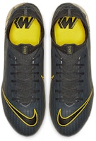 Nike Mercurial Superfly 6 Pro FG 'Kelabu Opti Kuning' AH7368-070 Shop Nike Mercurial Superfly 6 Pro FG 'Kelabu Opti Kuning' AH7368-070