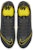 Nike Mercurial Superfly 6 Pro FG 'Kelabu Opti Kuning' AH7368-070