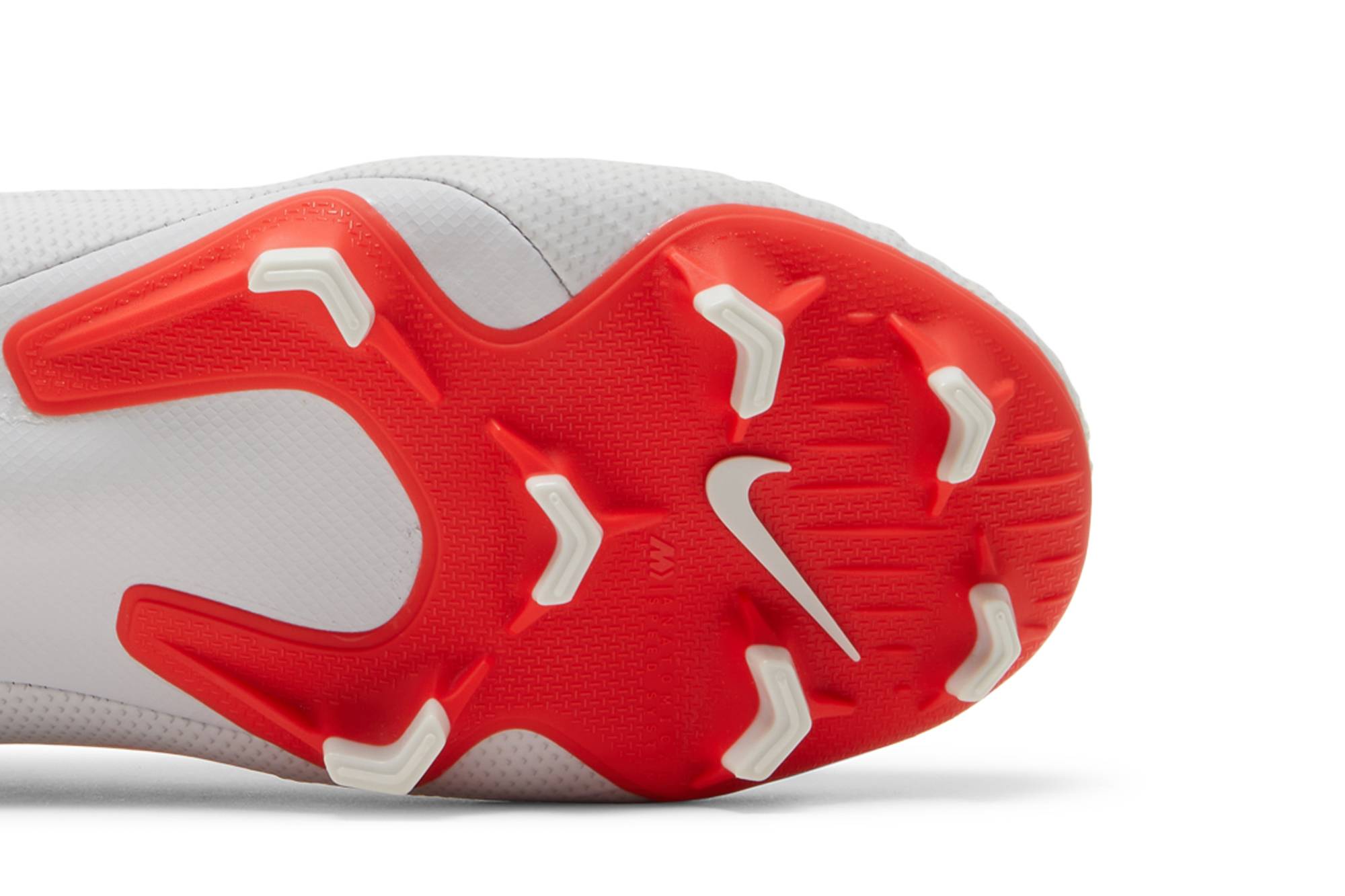 Purchase Nike Mercurial Superfly 6 Pro FG 'Gris Platino' AH7368-060