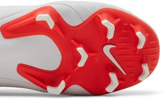 나이키 머큐리얼 슈퍼플라이 6 프로 FG '플래티넘' AH7368-060 Purchase 나이키 머큐리얼 슈퍼플라이 6 프로 FG '플래티넘' AH7368-060