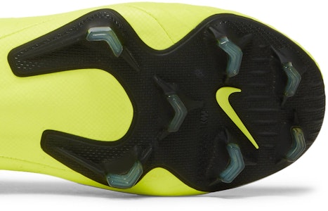 Nike Mercurial Superfly 6 Pro FG 'Volt' Sepatu Bola AH7368-701 Purchase Nike Mercurial Superfly 6 Pro FG 'Volt' Sepatu Bola AH7368-701