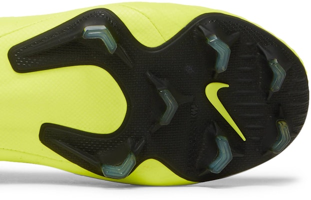 耐克Mercurial Superfly 6 Pro FG 'Volt'足球鞋 AH7368-701 Purchase 耐克Mercurial Superfly 6 Pro FG 'Volt'足球鞋 AH7368-701