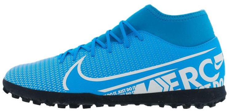 nike-mercurial-superfly-7-blue-white-ag-pro-at-7980-414