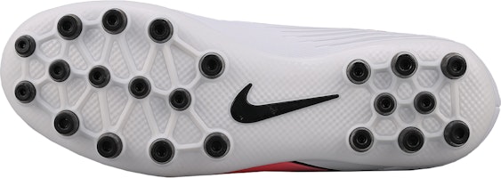 Nike Mercurial Superfly 7 Academy AG 'Putih Flash Crimson' BQ5424-163 Purchase Nike Mercurial Superfly 7 Academy AG 'Putih Flash Crimson' BQ5424-163