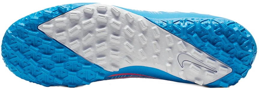 Nike Superfly 7 刺客 13 Academy CR7 TF 低幫專業足球鞋 藍粉 Purchase Nike Superfly 7 刺客 13 Academy CR7 TF 低幫專業足球鞋 藍粉