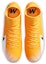 Shop Nike Mercurial Superfly 7 Academy FG MG 'Laser Orange' Sepatu Bola AT7946-801