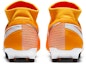 Purchase Nike Mercurial Superfly 7 Academy FG MG 'Laser Orange' Sepatu Bola AT7946-801