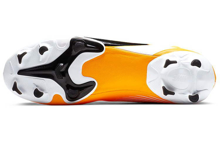 Details for Nike Mercurial Superfly 7 刺客 13 Academy MG 黃白黑 男女款式