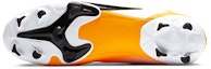 Details for Nike Mercurial Superfly 7 Academy FG MG 'Laser Orange' Sepatu Bola AT7946-801