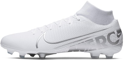Nike Mercurial Superfly 7 Academy FG/MG AT7946-100 Nike Mercurial Superfly 7 Academy FG/MG AT7946-100