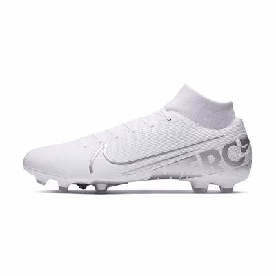 Nike Mercurial Superfly 7 Academy FG/MG