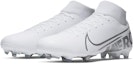 Lookbook Nike Mercurial Superfly 7 刺客 13 Academy FG/MG 多場地 足球鞋 男款 白色