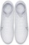 Shop Nike Mercurial Superfly 7 刺客 13 Academy FG/MG 多場地 足球鞋 男款 白色