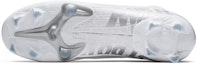Purchase Nike Mercurial Superfly 7 刺客 13 Academy FG/MG 多場地 足球鞋 男款 白色