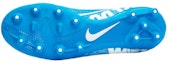 Purchase ナイキ マーキュリアル スーパーフライ 7 アカデミー HG "ブルーアサシン" AT7945-414