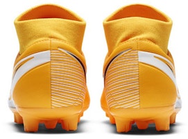 Nike Mercurial Superfly 7 Academy HG '黄黑白' AT7945-801 Purchase Nike Mercurial Superfly 7 Academy HG '黄黑白' AT7945-801