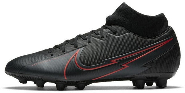 nike-mercurial-superfly-7-academy-hg-black-at-7945-060