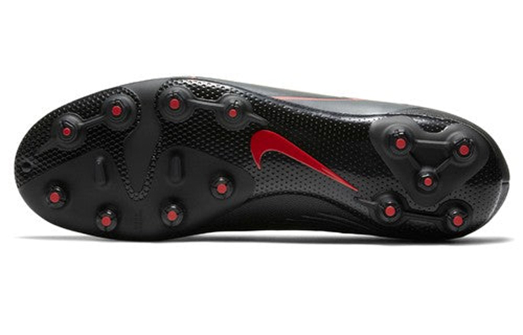 Nike Mercurial Superfly 7 Academy HG Black 圖 6