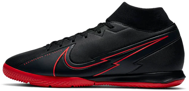 nike-mercurial-superfly-7-academy-ic-bred-at-7975-060