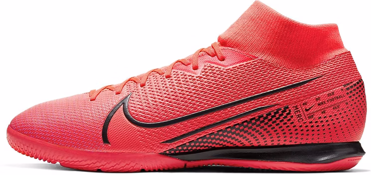 nike-mercurial-superfly-7-academy-ic-laser-crimson-at-7975-606