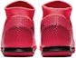 Purchase 耐吉 Mercurial Superfly 7 刺客 13 Academy IC 室內場地 足球鞋 男款 粉色