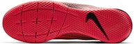 Details for 耐吉 Mercurial Superfly 7 刺客 13 Academy IC 室內場地 足球鞋 男款 粉色