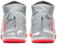 Purchase 耐吉 Mercurial Superfly 7 Academy IC '金屬灰深紅' AT7975-906