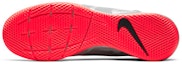 Details for 耐吉 Mercurial Superfly 7 Academy IC '金屬灰深紅' AT7975-906