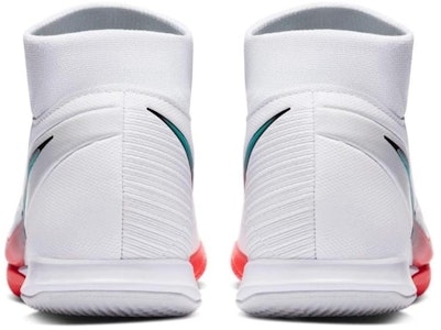 Nike Mercurial Superfly 7 Academy IC ''Putih Crimson Jade'' AT7975-163 Purchase Nike Mercurial Superfly 7 Academy IC ''Putih Crimson Jade'' AT7975-163