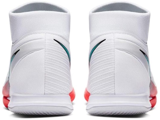 Nike Mercurial Superfly 7 Academy IC 'Blanco Carmesí Jade' AT7975-163 Purchase Nike Mercurial Superfly 7 Academy IC 'Blanco Carmesí Jade' AT7975-163