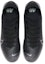 Shop Nike Mercurial Superfly 7 刺客 13 Academy IC 室內場地 足球鞋 男款 黑色