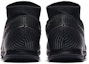 Purchase Nike Mercurial Superfly 7 刺客 13 Academy IC 室內場地 足球鞋 男款 黑色