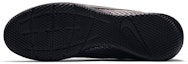 Details for Nike Mercurial Superfly 7 刺客 13 Academy IC 室內場地 足球鞋 男款 黑色