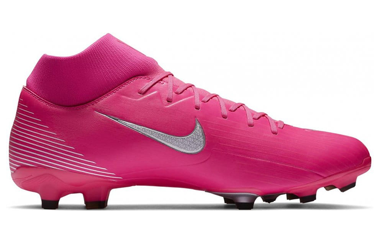 Order Nike Mercurial Superfly 7 Academy KM FG Ungu DB5611-611
