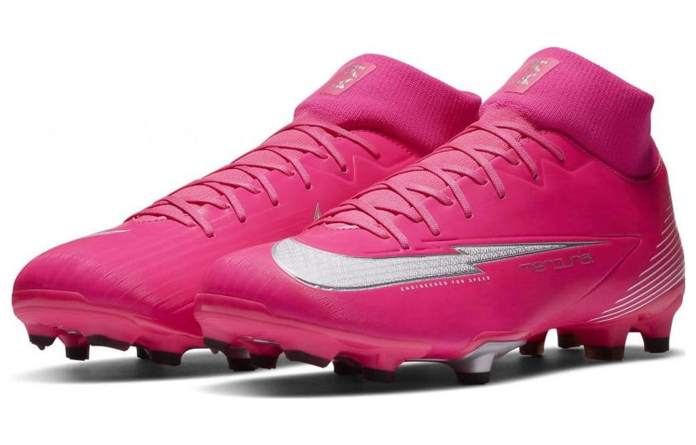 Lookbook Nike Mercurial Superfly 7 Academy KM FG Ungu DB5611-611
