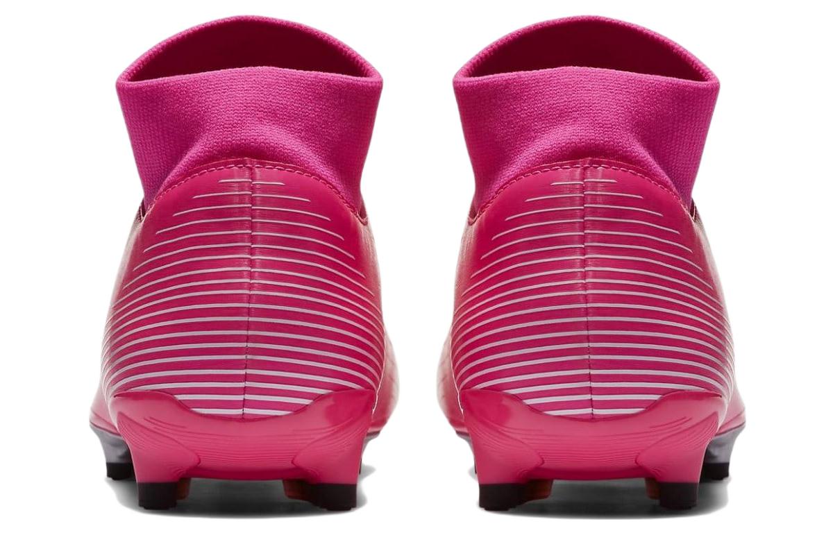 Purchase Nike Mercurial Superfly 7 Academy KM FG Ungu DB5611-611