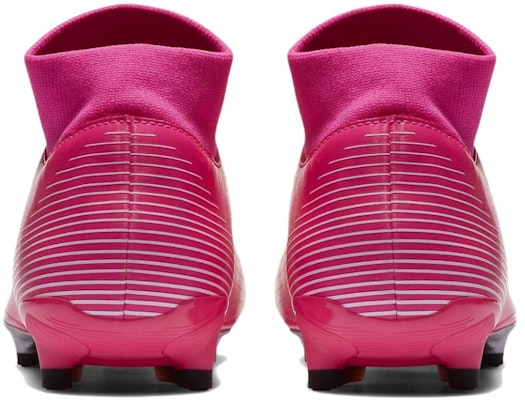 耐克Mercurial Superfly 7 Academy KM FG紫色足球鞋 DB5611-611 Purchase 耐克Mercurial Superfly 7 Academy KM FG紫色足球鞋 DB5611-611