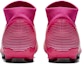 Purchase 耐克Mercurial Superfly 7 Academy KM FG紫色足球鞋 DB5611-611