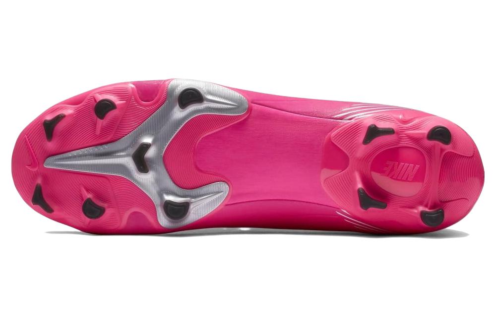 Details for Nike Mercurial Superfly 7 Academy KM FG Ungu DB5611-611