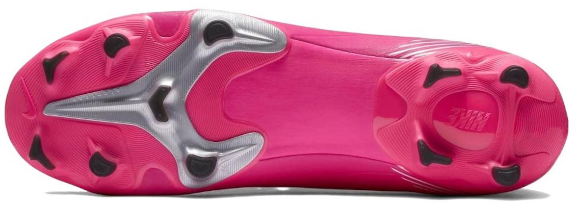 耐克Mercurial Superfly 7 Academy KM FG紫色足球鞋 DB5611-611 Details for 耐克Mercurial Superfly 7 Academy KM FG紫色足球鞋 DB5611-611