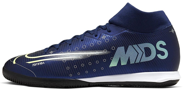 nike-mercurial-superfly-7-academy-mds-ic-blue-bq-5430-401