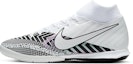 Buy Nike Mercurial Superfly 7 Academy MDS IC Putih BQ5430-110