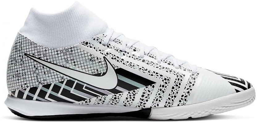 Nike Mercurial Superfly 7 Academy MDS IC Putih BQ5430-110 Order Nike Mercurial Superfly 7 Academy MDS IC Putih BQ5430-110