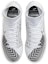 Shop Nike Mercurial Superfly 7 Academy MDS IC Putih BQ5430-110