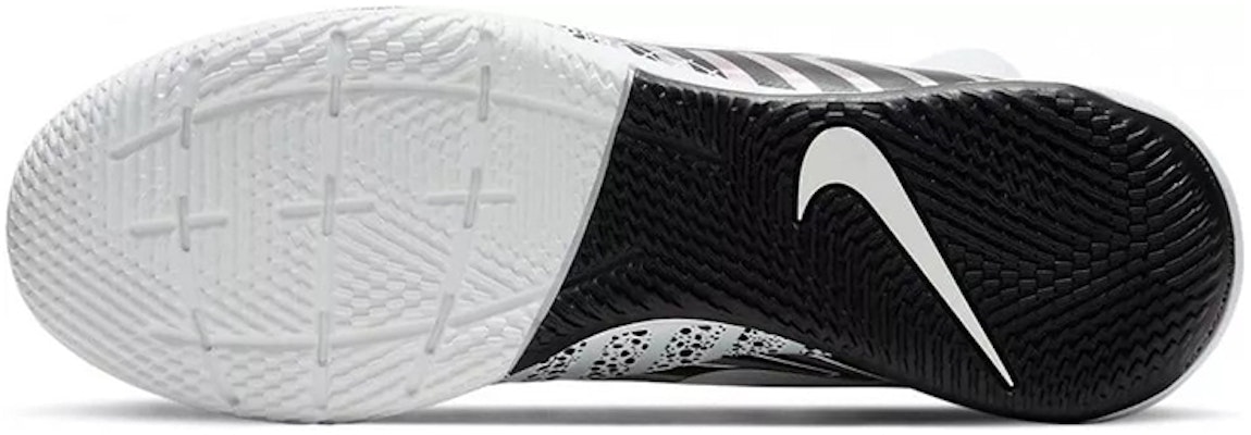 Nike Mercurial Superfly 7 Academy MDS IC Putih BQ5430-110 Purchase Nike Mercurial Superfly 7 Academy MDS IC Putih BQ5430-110