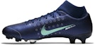 Buy Nike Mercurial Superfly 7 Academy MDS MG 'Dream Speed' Lelaju Impian BQ5427-401