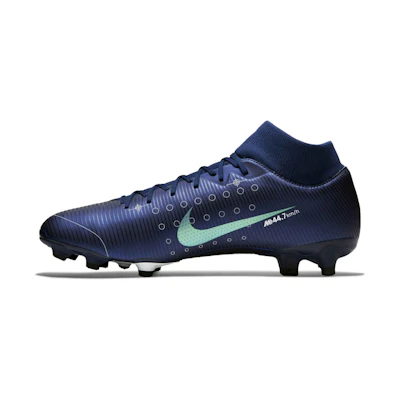 Nike Mercurial Superfly 7 Academy MDS MG 'Dream Speed'