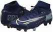 Lookbook Nike Mercurial Superfly 7 Academy MDS MG 'Dream Speed' Lelaju Impian BQ5427-401